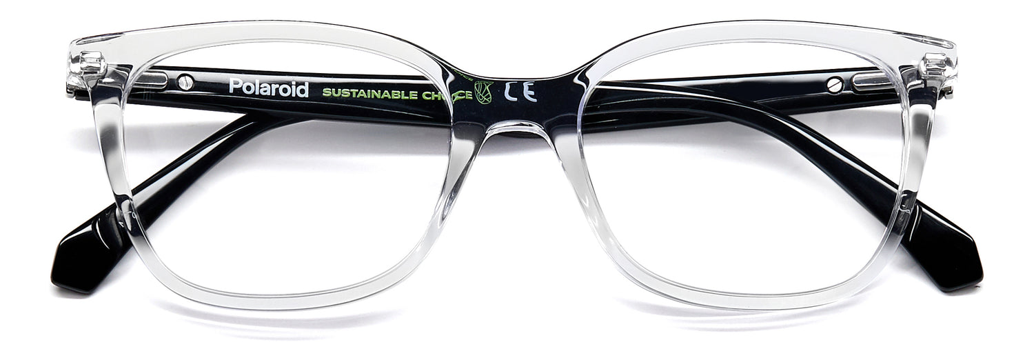 POLAROID PLD D423 900 51