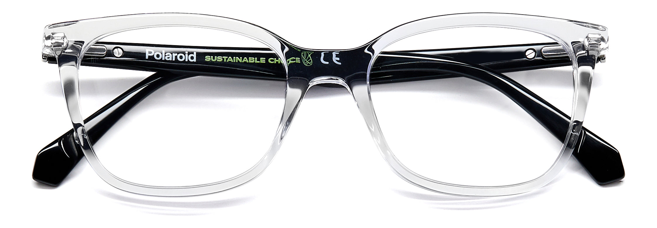 POLAROID PLD D423 900 51