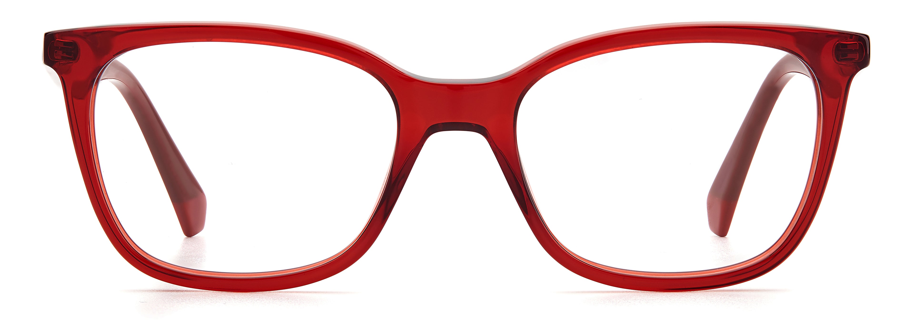 POLAROID PLD D423 C9A 51