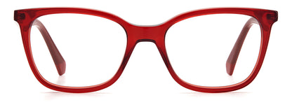 POLAROID PLD D423 C9A 51