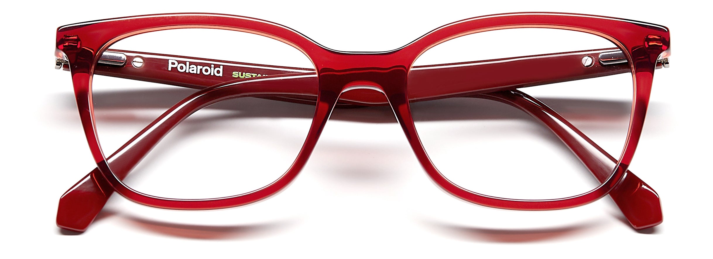 POLAROID PLD D423 C9A 51