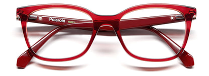 POLAROID PLD D423 C9A 51