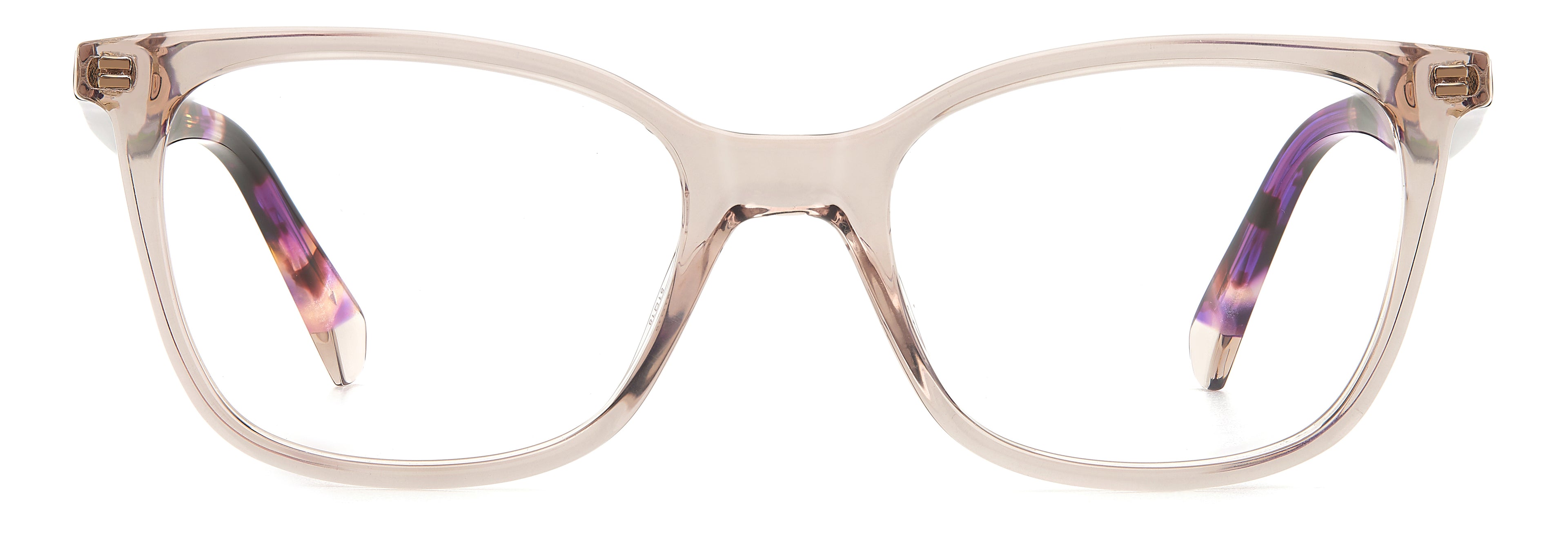 POLAROID PLD D423 FWM 51