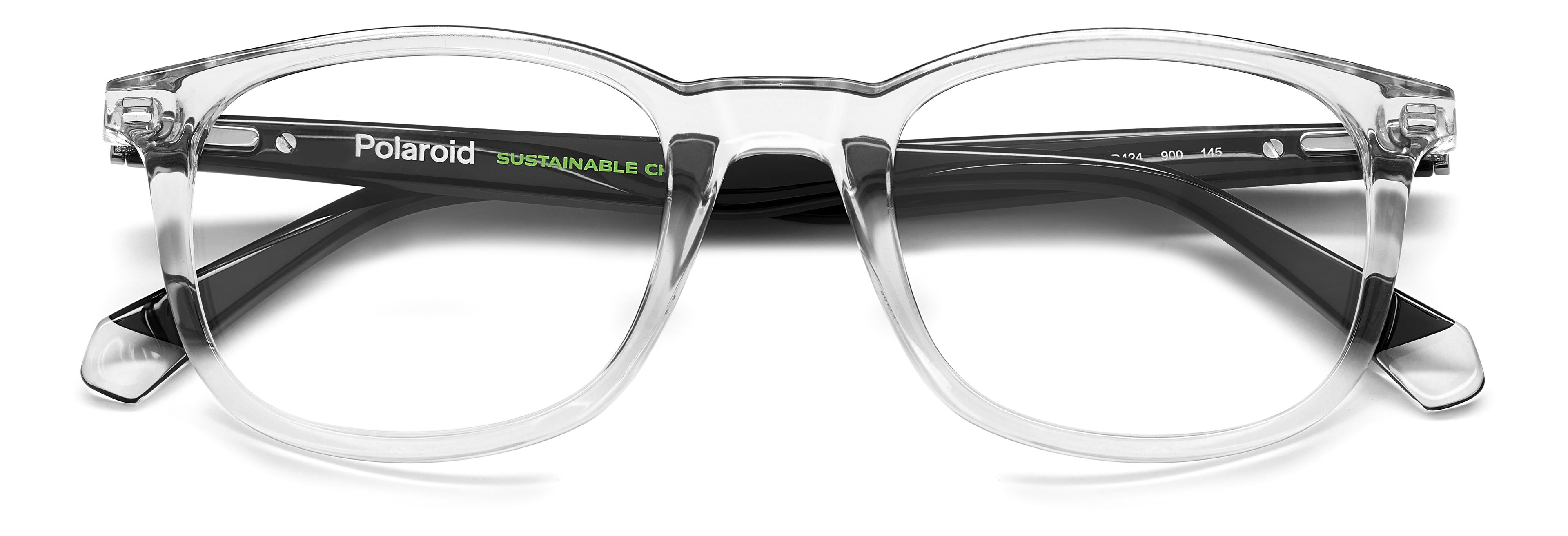 POLAROID PLD D424 900 50