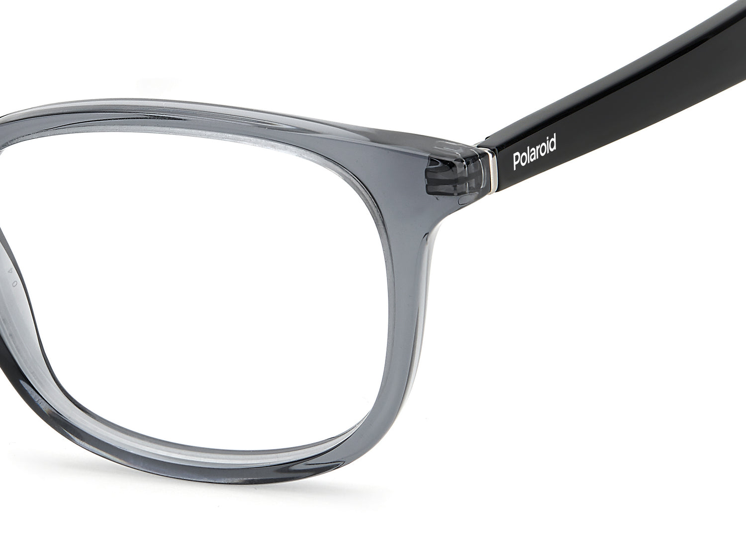 POLAROID PLD D424 KB7 50