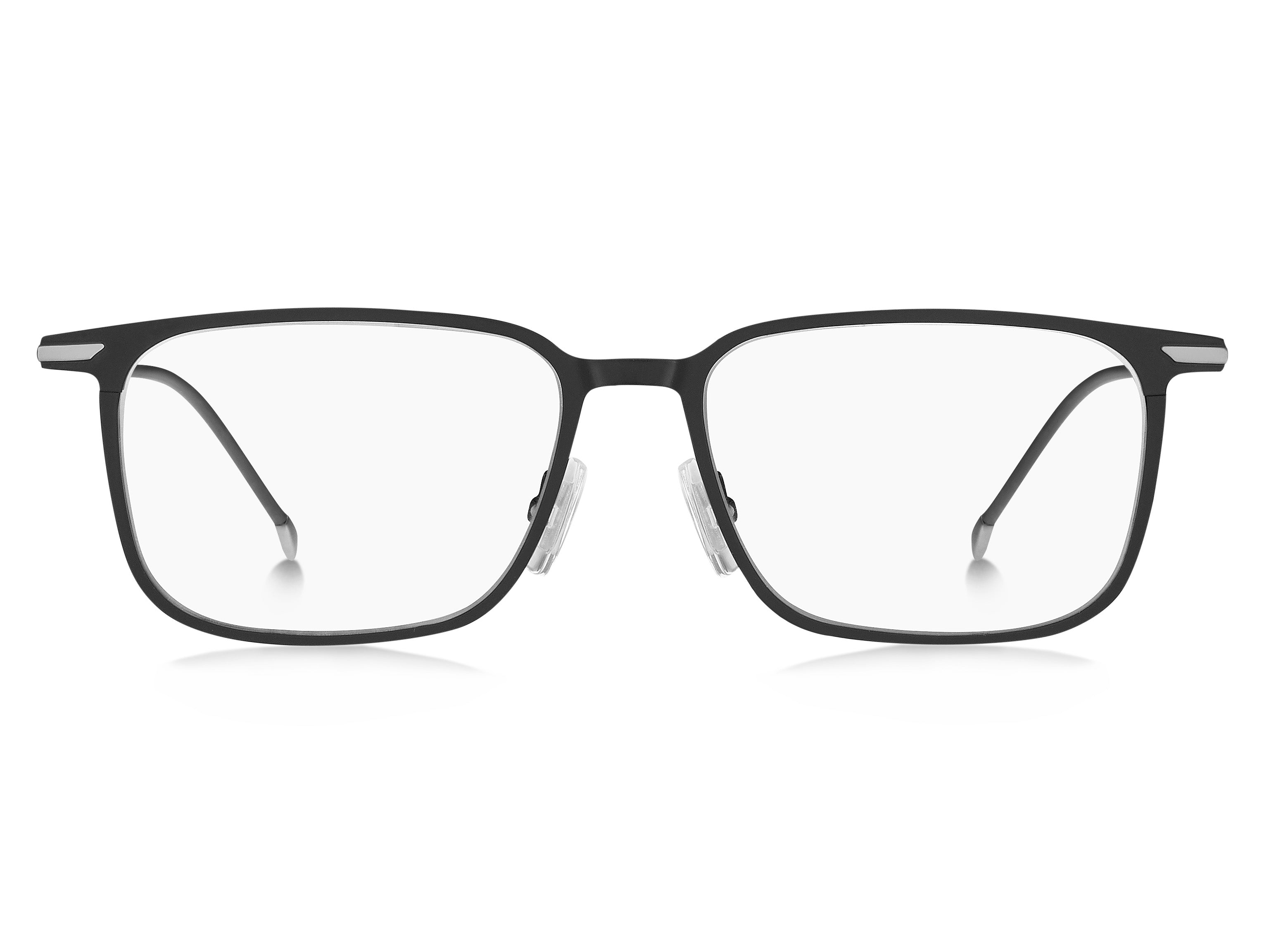 HUGO BOSS BOSS 1253 003 55