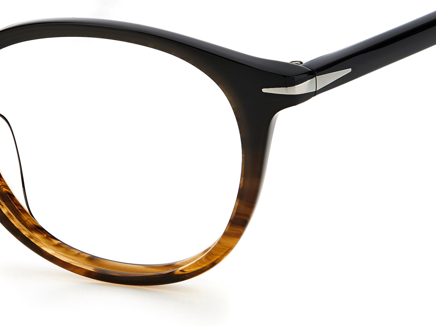 DAVID BECKHAM DB 1057/F EX4 52