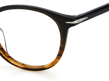 DAVID BECKHAM DB 1057/F EX4 52