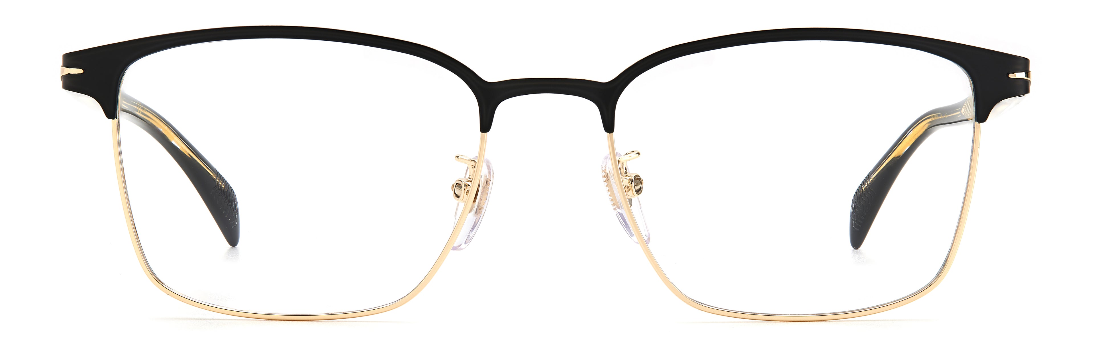 DAVID BECKHAM DB 1059/F I46 55