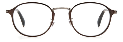 DAVID BECKHAM DB 7055 05N 48