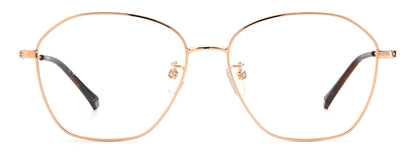 POLAROID PLD D425/G 06J 56