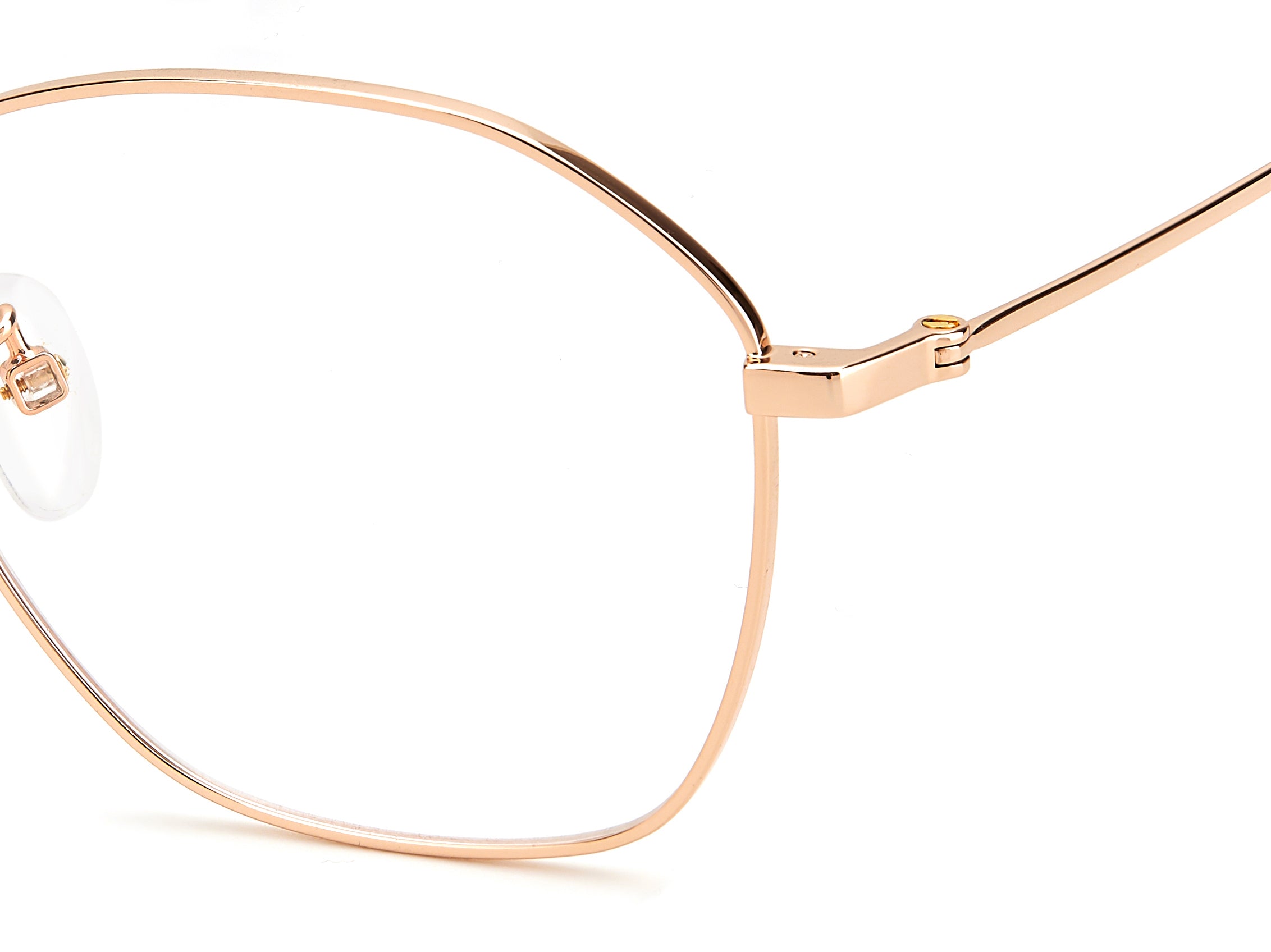 POLAROID PLD D425/G 06J 56