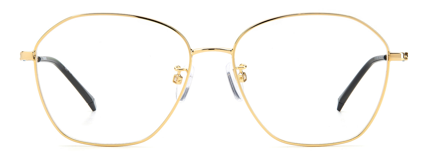 POLAROID PLD D425/G RHL 56