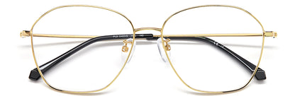 POLAROID PLD D425/G RHL 56