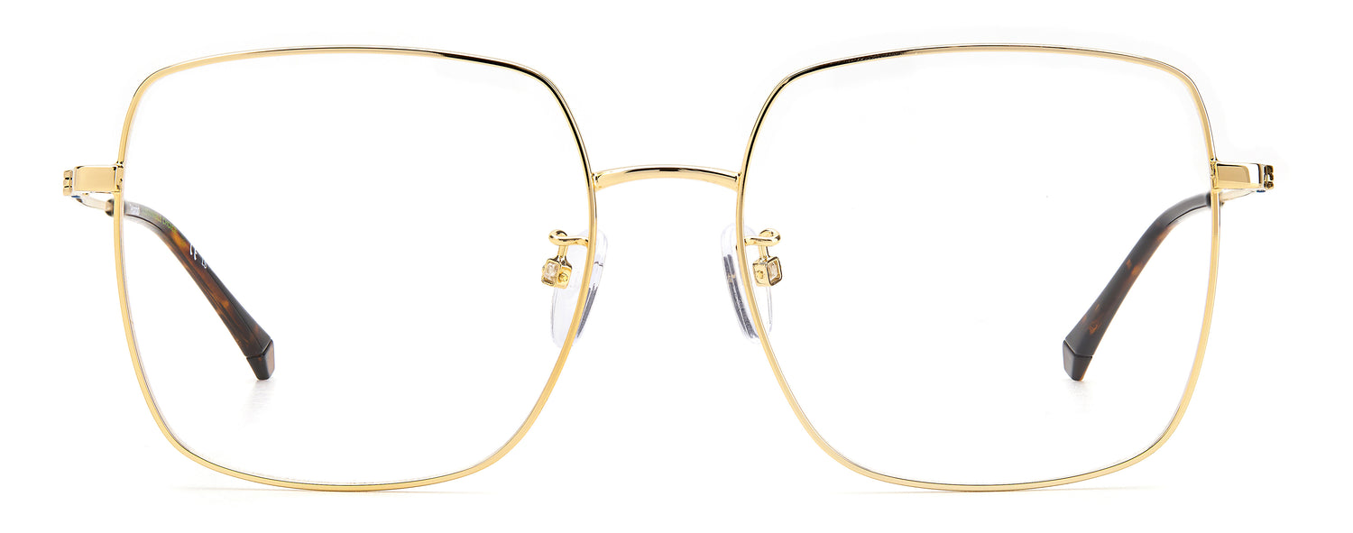 POLAROID PLD D428/G 06J 56