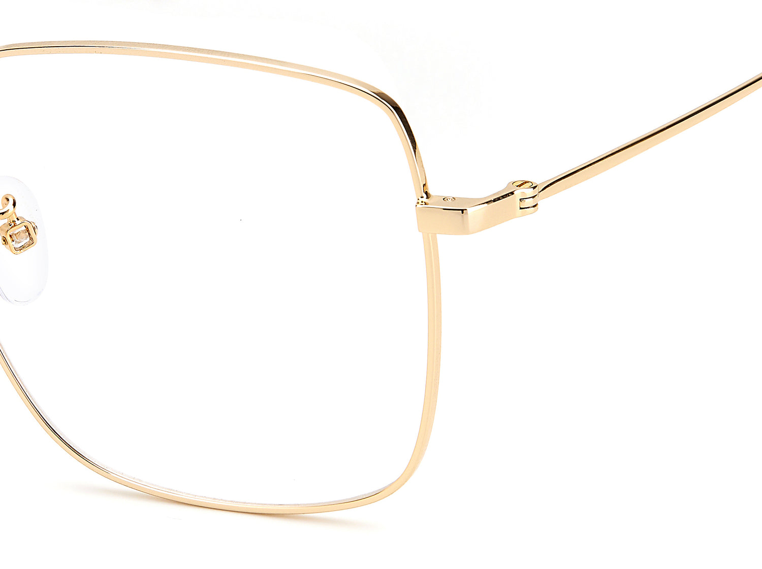 POLAROID PLD D428/G 06J 56