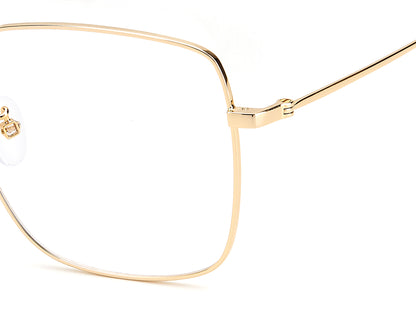 POLAROID PLD D428/G 06J 56