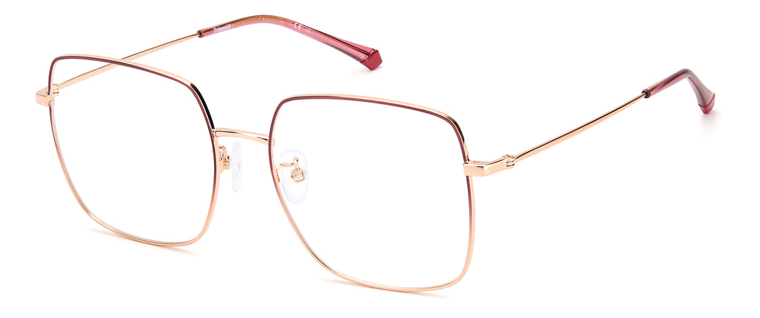 POLAROID PLD D428/G 0T5 56