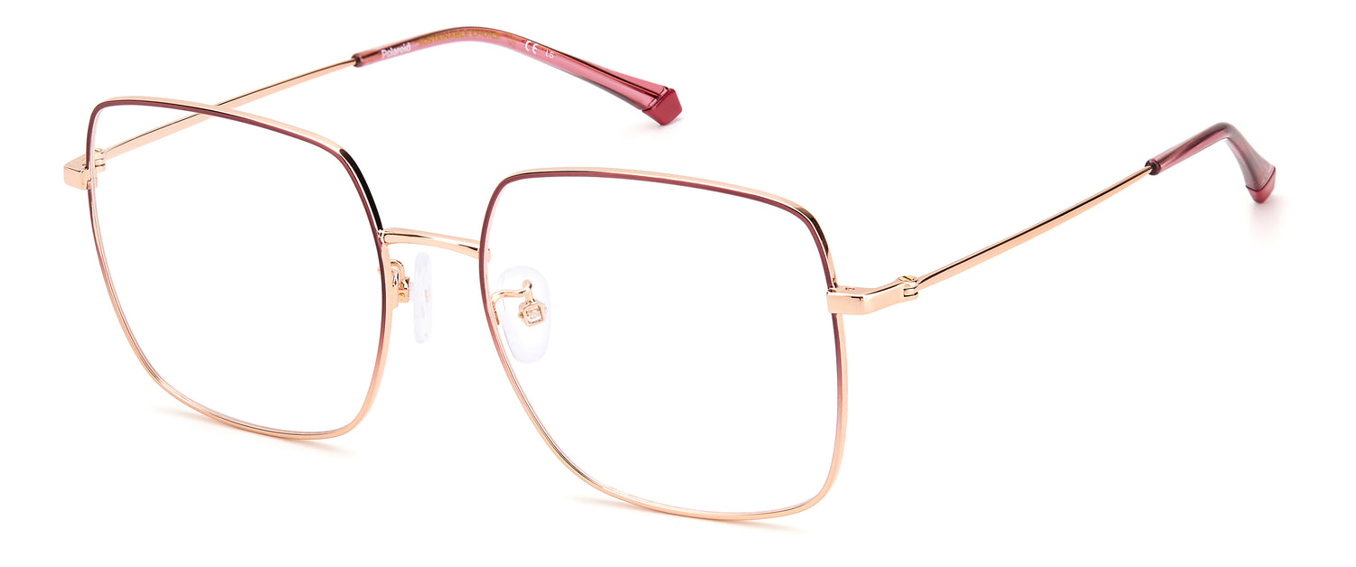 POLAROID PLD D428/G 0T5 56