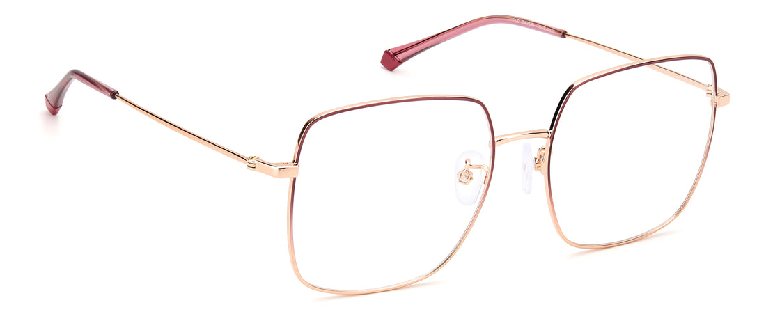 POLAROID PLD D428/G 0T5 56