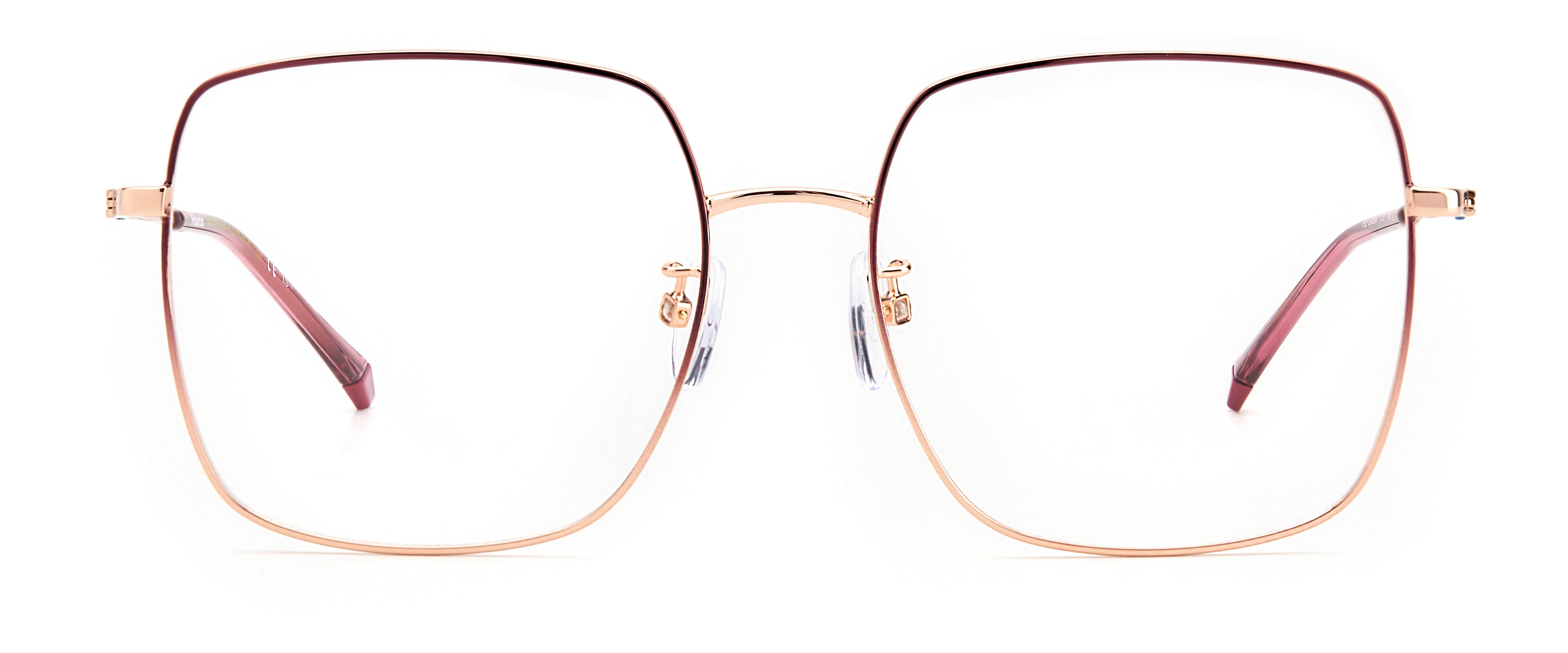 POLAROID PLD D428/G 0T5 56