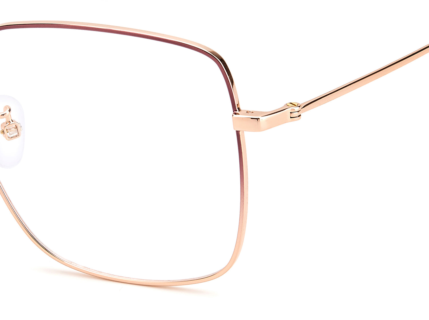 POLAROID PLD D428/G 0T5 56