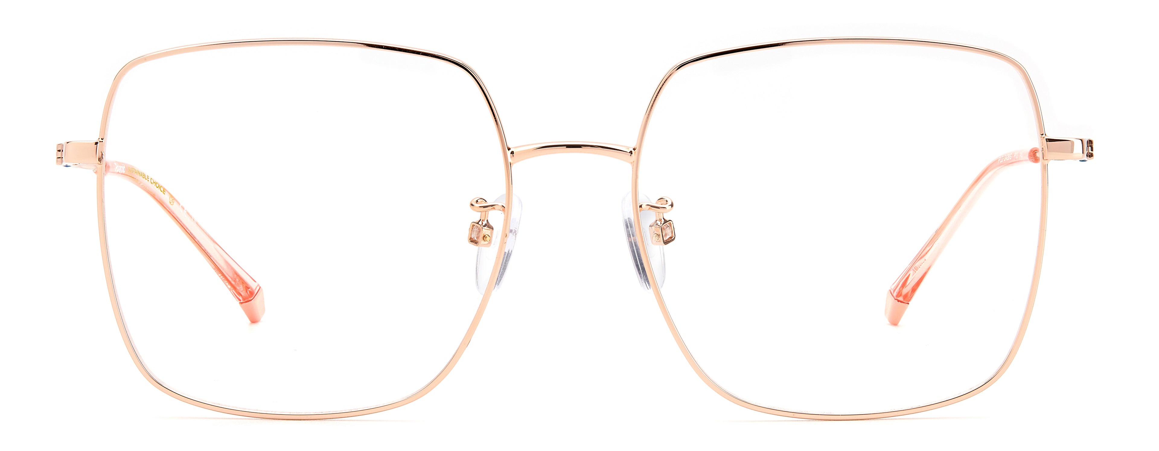 POLAROID PLD D428/G PY3 56