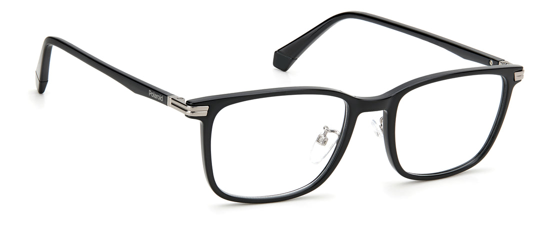 POLAROID PLD D426/G 807 53