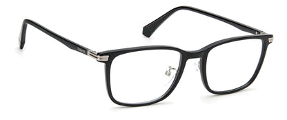 POLAROID PLD D426/G 807 53