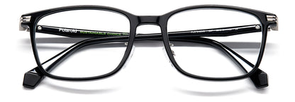 POLAROID PLD D426/G 807 53