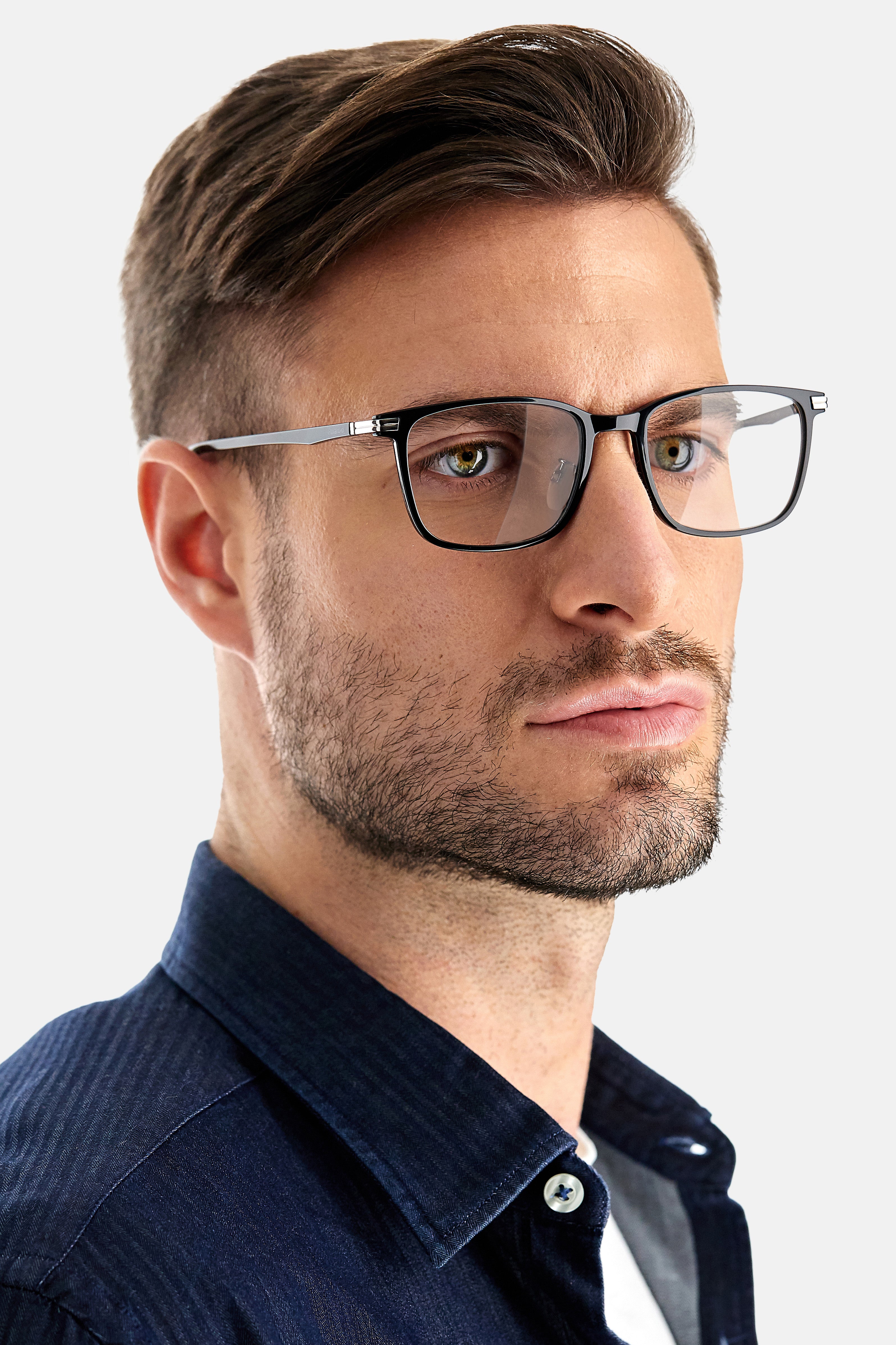 POLAROID PLD D426/G 807 53