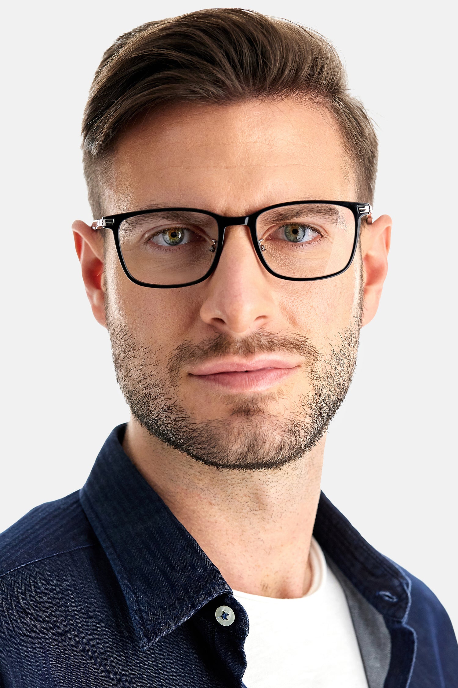 POLAROID PLD D426/G 807 53