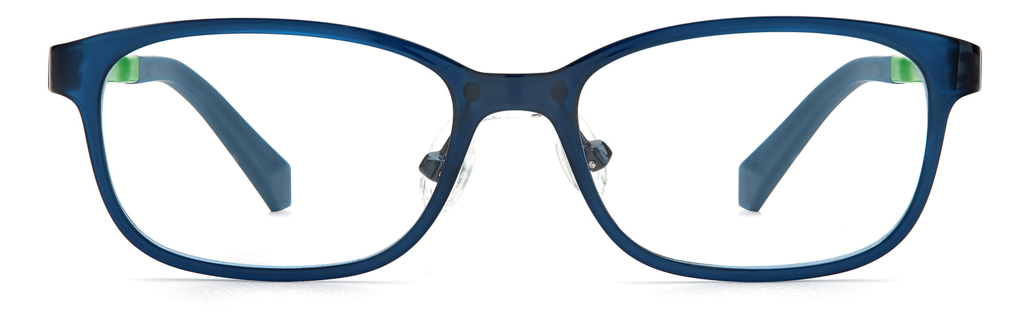 POLAROID KIDS PLD D821 RNB 48