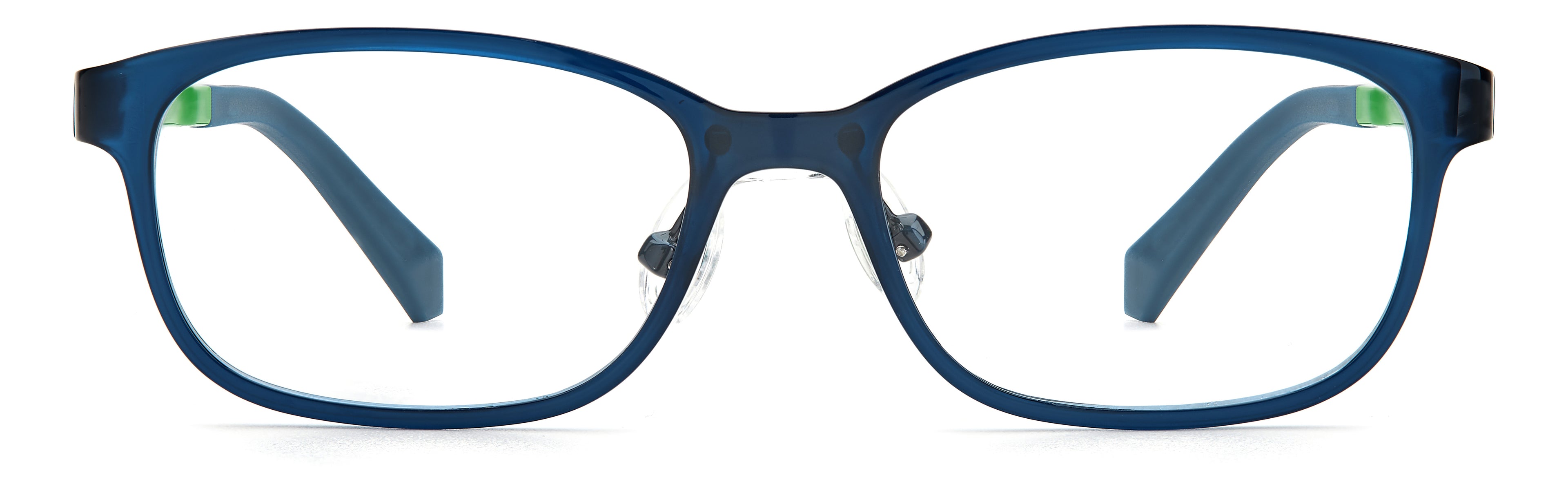 POLAROID KIDS PLD D821 RNB 48