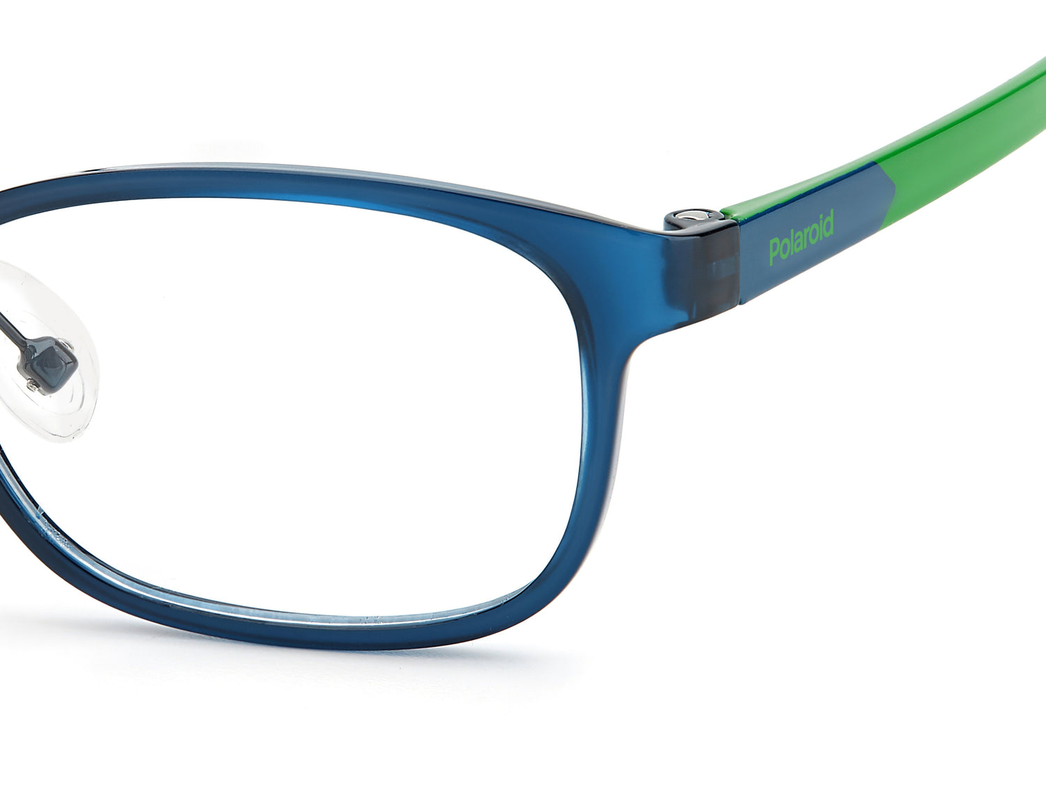 POLAROID KIDS PLD D821 RNB 48