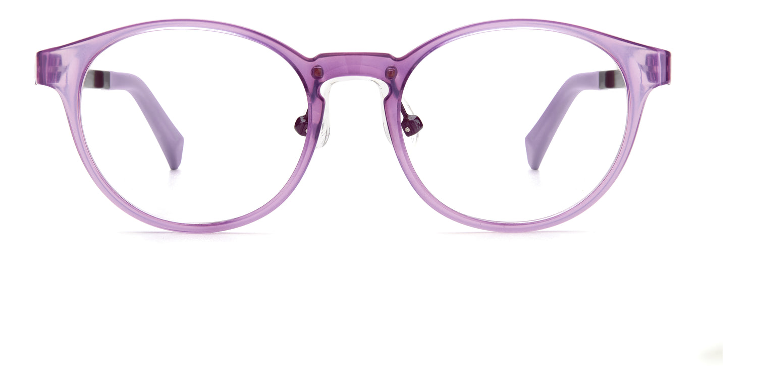 POLAROID KIDS PLD D822 848 45