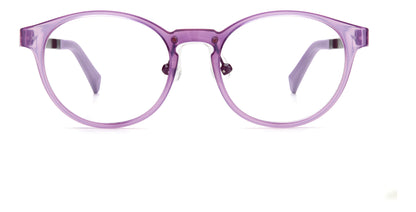 POLAROID KIDS PLD D822 848 45