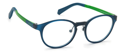 POLAROID KIDS PLD D822 RNB 45