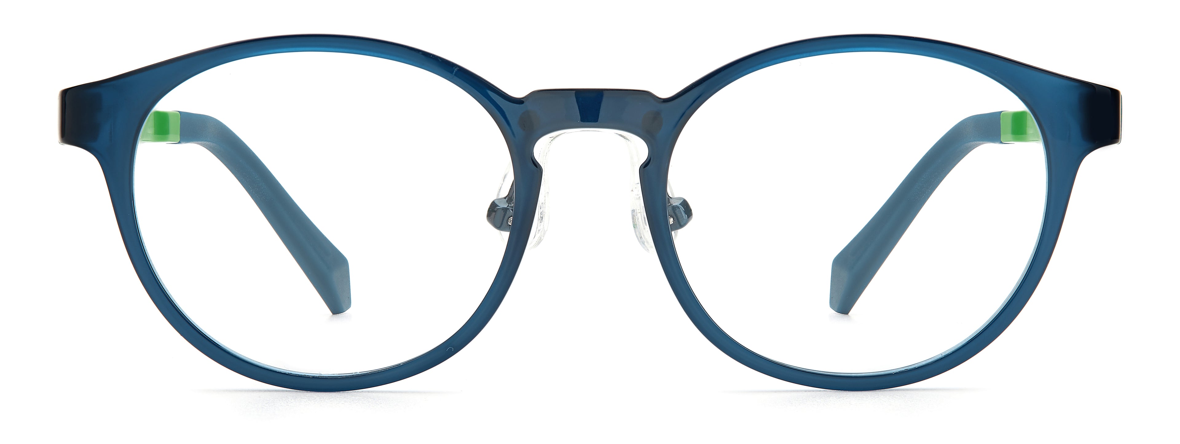 POLAROID KIDS PLD D822 RNB 45