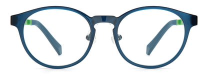 POLAROID KIDS PLD D822 RNB 45