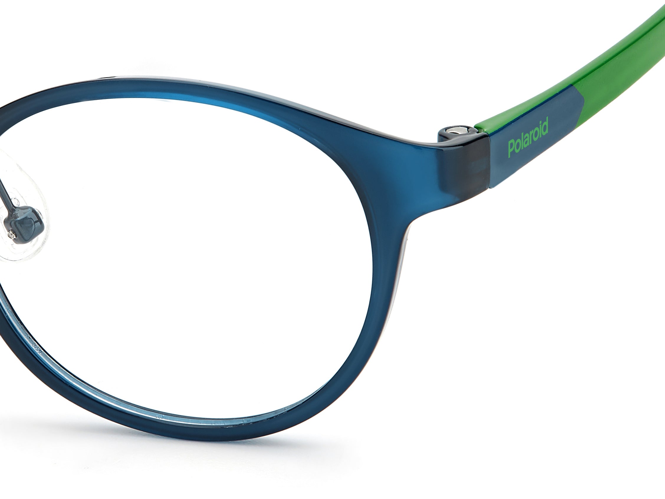 POLAROID KIDS PLD D822 RNB 45