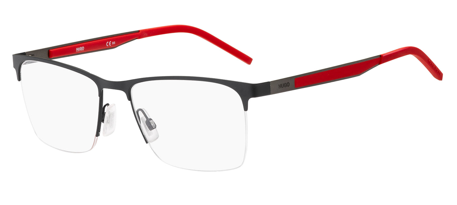 HUGO HG 1142 003 54