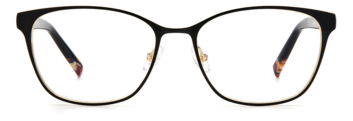 MISSONI MIS 0062 RHL 52