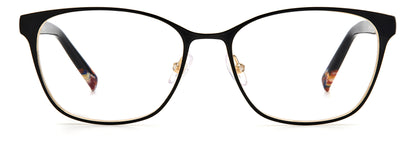 MISSONI MIS 0062 RHL 52