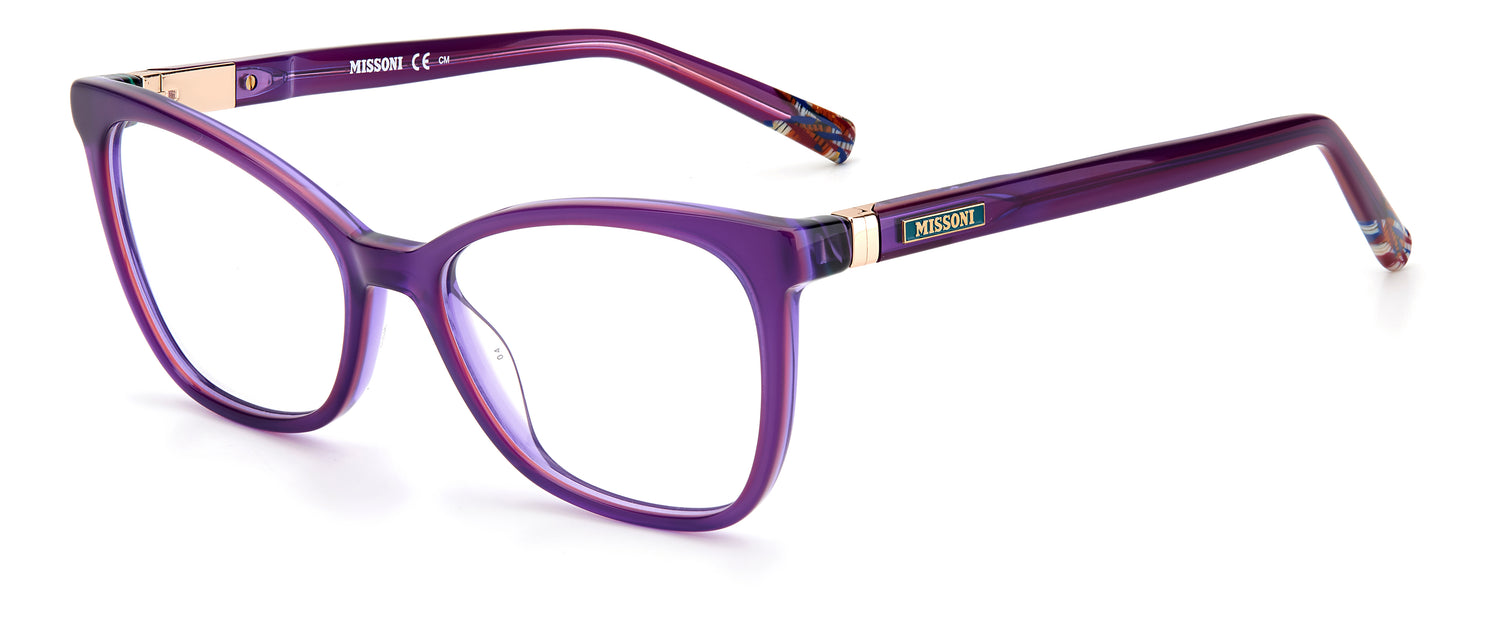 MISSONI MIS 0060 B3V 54