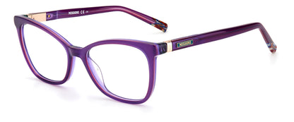 MISSONI MIS 0060 B3V 54