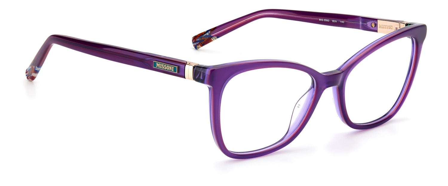 MISSONI MIS 0060 B3V 54