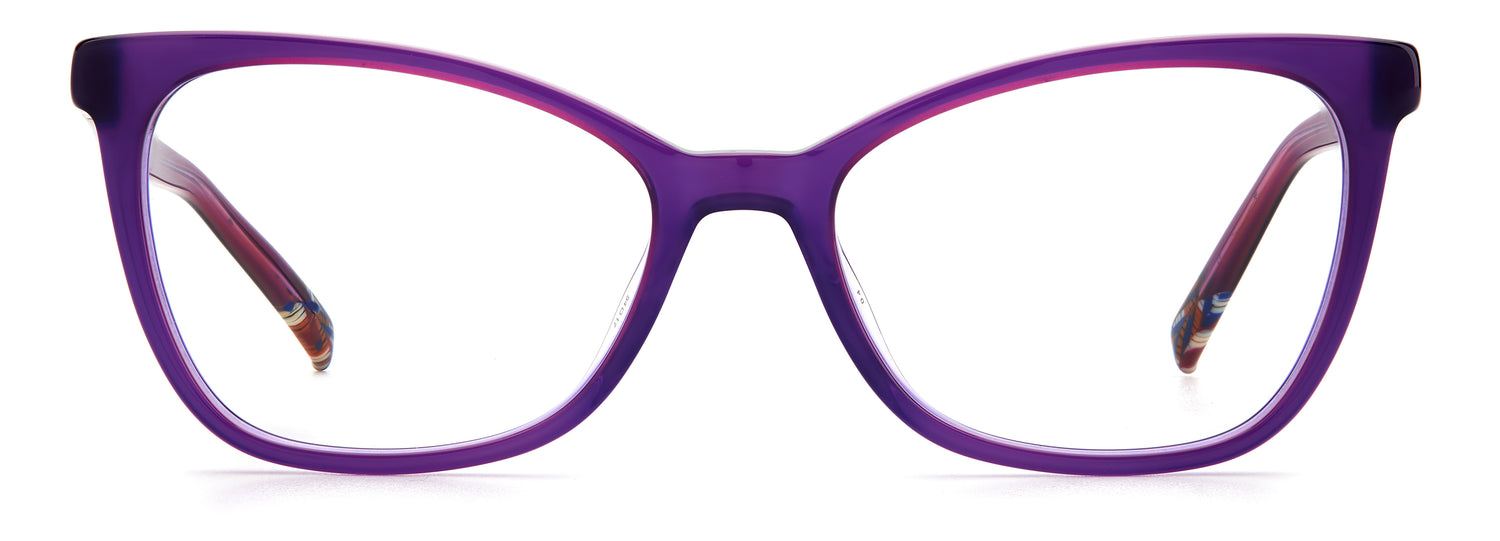 MISSONI MIS 0060 B3V 54