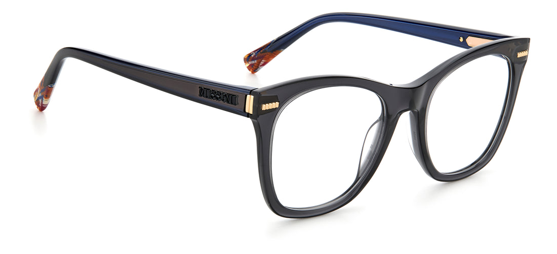 MISSONI MIS 0049 KB7 52