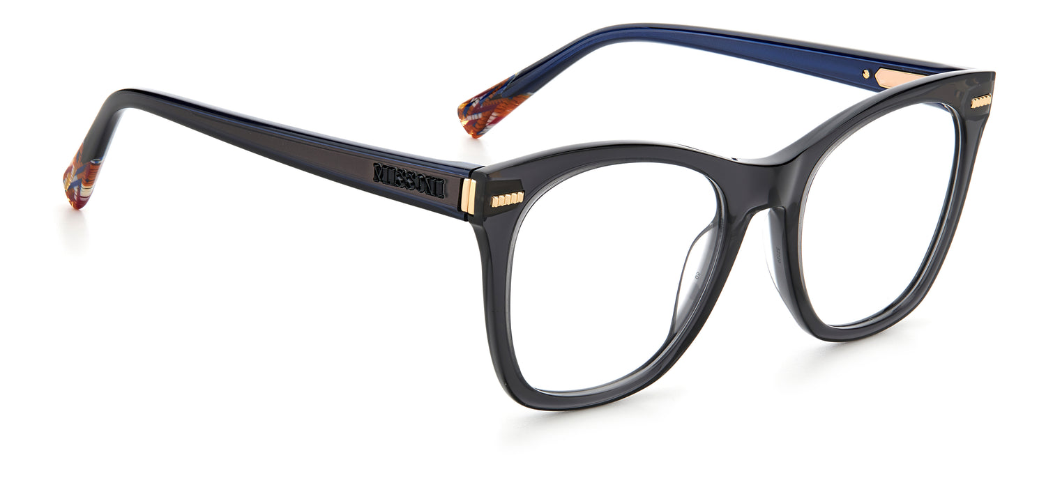 MISSONI MIS 0049 KB7 52